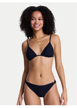 Roxy Bikini Roxy Island ERJX203604 Czarny ze sklepu MODIVO w kategorii Stroje kąpielowe - zdjęcie 188903791