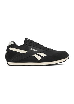 Obuwie sportowe Reebok C-GLIDE LOW 100208667 ze sklepu ccc.eu w kategorii Buty sportowe damskie - zdjęcie 188904974