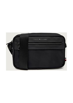 Tommy Hilfiger Reporterka REPREVE ze sklepu Gomez Fashion Store w kategorii Torby męskie - zdjęcie 188904993