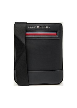 Tommy Hilfiger Reporterka FOUNDATION MINI ze sklepu Gomez Fashion Store w kategorii Torby męskie - zdjęcie 188904994