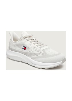 Tommy Jeans Sneakersy RUNNER ze sklepu Gomez Fashion Store w kategorii Buty sportowe męskie - zdjęcie 188905041