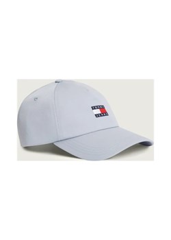 Tommy Jeans Bejsbolówka Heritage ze sklepu Gomez Fashion Store w kategorii Czapki z daszkiem męskie - zdjęcie 188905043