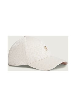 Tommy Hilfiger Bejsbolówka ze sklepu Gomez Fashion Store w kategorii Czapki z daszkiem damskie - zdjęcie 188905051