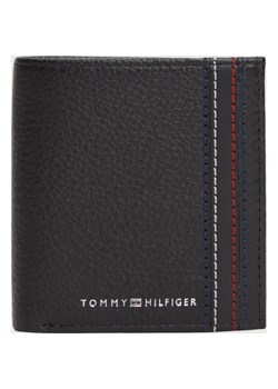 Tommy Hilfiger Skórzany portfel ze sklepu Gomez Fashion Store w kategorii Portfele męskie - zdjęcie 188905052