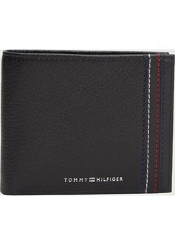 Tommy Hilfiger Skórzany portfel ze sklepu Gomez Fashion Store w kategorii Portfele męskie - zdjęcie 188905053