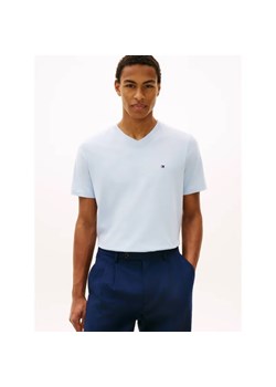 Tommy Hilfiger T-shirt ESSENTIAL | Regular Fit ze sklepu Gomez Fashion Store w kategorii T-shirty męskie - zdjęcie 188905074