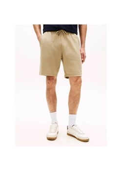 Tommy Hilfiger Szorty | Regular Fit ze sklepu Gomez Fashion Store w kategorii Spodenki męskie - zdjęcie 188905081