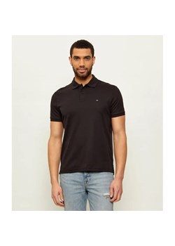 Tommy Hilfiger Polo | Regular Fit ze sklepu Gomez Fashion Store w kategorii T-shirty męskie - zdjęcie 188905082