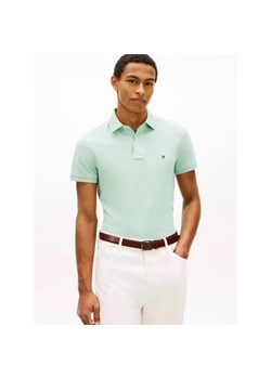 Tommy Hilfiger Polo 1985 | Slim Fit ze sklepu Gomez Fashion Store w kategorii T-shirty męskie - zdjęcie 188905091