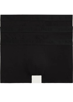 Tommy Hilfiger Bokserki 3-pack ze sklepu Gomez Fashion Store w kategorii Majtki męskie - zdjęcie 188905092