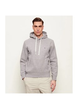 Tommy Hilfiger Bluza ESSENTIAL | Regular Fit ze sklepu Gomez Fashion Store w kategorii Bluzy męskie - zdjęcie 188905102