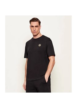 Just Cavalli T-shirt | Relaxed fit ze sklepu Gomez Fashion Store w kategorii T-shirty męskie - zdjęcie 188905114