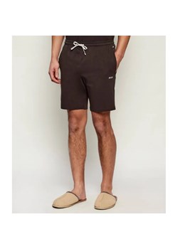 BOSS BLACK Szorty Mix&Match | Regular Fit ze sklepu Gomez Fashion Store w kategorii Kąpielówki - zdjęcie 188905134