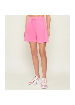 Bogner Fire + Ice Szorty INNA | Regular Fit ze sklepu Gomez Fashion Store w kategorii Szorty - zdjęcie 188905154