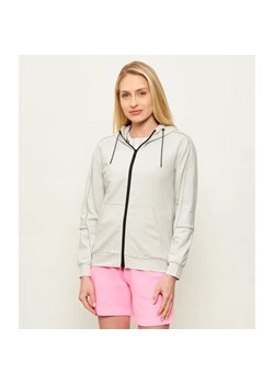 Bogner Fire + Ice Bluza ENIA4 | Regular Fit ze sklepu Gomez Fashion Store w kategorii Bluzy damskie - zdjęcie 188905160