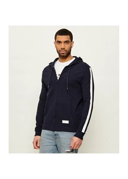 Tommy Hilfiger Underwear Bluza HWK FZ HOODIE | Regular Fit ze sklepu Gomez Fashion Store w kategorii Bluzy męskie - zdjęcie 188905181