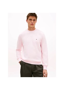 Tommy Hilfiger Bluza TERRY | Regular Fit ze sklepu Gomez Fashion Store w kategorii Bluzy męskie - zdjęcie 188905184