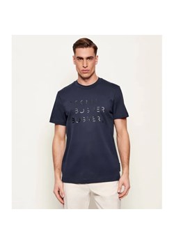Bogner T-shirt RYAN-1 | Regular Fit ze sklepu Gomez Fashion Store w kategorii T-shirty męskie - zdjęcie 188905190