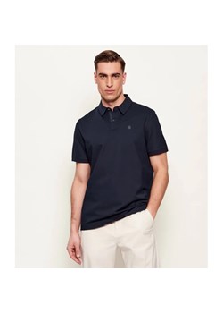 Bogner Polo TIMO-5F | Regular Fit ze sklepu Gomez Fashion Store w kategorii T-shirty męskie - zdjęcie 188905201