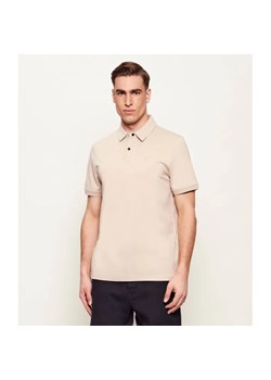 Bogner Polo TIMO-5F | Regular Fit ze sklepu Gomez Fashion Store w kategorii T-shirty męskie - zdjęcie 188905203