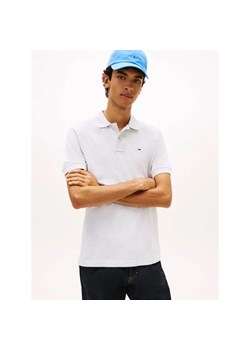 Tommy Jeans Polo | Regular Fit ze sklepu Gomez Fashion Store w kategorii T-shirty męskie - zdjęcie 188905210