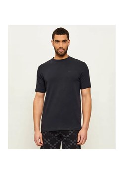 Karl Lagerfeld T-shirt | Regular Fit ze sklepu Gomez Fashion Store w kategorii T-shirty męskie - zdjęcie 188905220