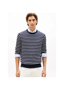 Tommy Hilfiger Sweter ESSENTIAL | Regular Fit ze sklepu Gomez Fashion Store w kategorii Swetry męskie - zdjęcie 188905242