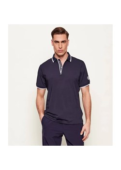 Bogner Polo CODY2 | Regular Fit ze sklepu Gomez Fashion Store w kategorii T-shirty męskie - zdjęcie 188905254