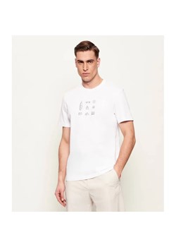 Bogner Fire + Ice T-shirt BALDUIN2 | Regular Fit ze sklepu Gomez Fashion Store w kategorii T-shirty męskie - zdjęcie 188905280