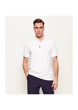 Bogner Polo CODY2 | Regular Fit ze sklepu Gomez Fashion Store w kategorii T-shirty męskie - zdjęcie 188905284