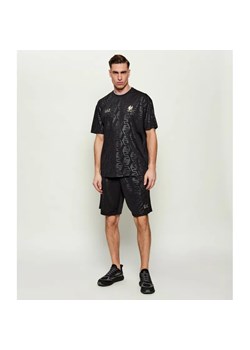 EA7 Komplet | Modern fit ze sklepu Gomez Fashion Store w kategorii Dresy męskie - zdjęcie 188906421