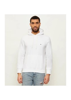 Tommy Hilfiger Bluza ESSENTIAL | Regular Fit ze sklepu Gomez Fashion Store w kategorii Bluzy męskie - zdjęcie 188906422