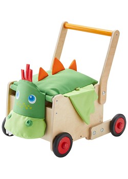 Haba Pchacz "Dragon" - 10 m+ ze sklepu Limango Polska w kategorii Zabawki - zdjęcie 188909171