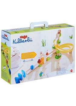 Haba Kulodrom - 2+ ze sklepu Limango Polska w kategorii Zabawki - zdjęcie 188909320