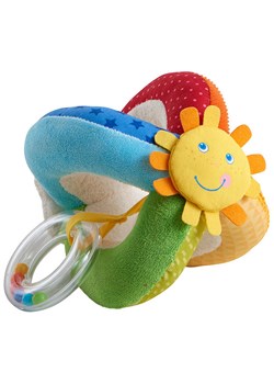 Haba Piłka - 6 m+ ze sklepu Limango Polska w kategorii Zabawki - zdjęcie 188909340