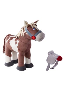 Haba Kucyk "Joey" - 18 m+ ze sklepu Limango Polska w kategorii Zabawki - zdjęcie 188909363