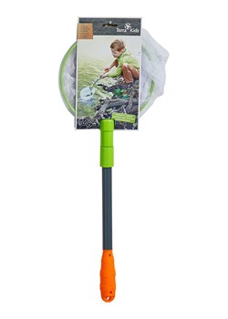 Haba Siatka czerpakowa - 6+ ze sklepu Limango Polska w kategorii Zabawki - zdjęcie 188909563