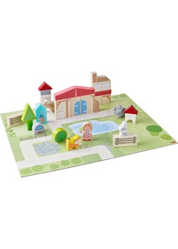 Haba Gra-puzzle - 2+ ze sklepu Limango Polska w kategorii Zabawki - zdjęcie 188909660