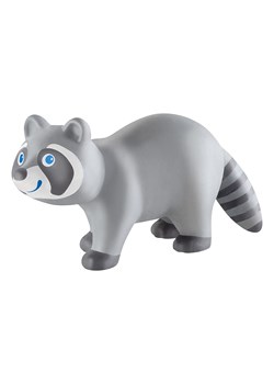 Haba Figurka do zabawy - 3+ ze sklepu Limango Polska w kategorii Zabawki - zdjęcie 188909663