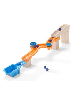 Haba Kulodrom - 4+ ze sklepu Limango Polska w kategorii Zabawki - zdjęcie 188909710