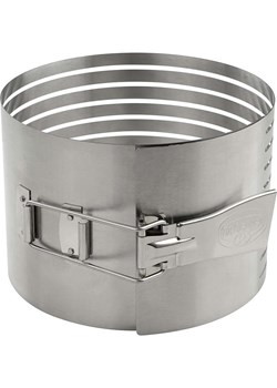 Dr. Oetker Pomoc do krojenia ze sklepu Limango Polska w kategorii Akcesoria do pieczenia - zdjęcie 188911401