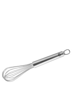 Dr. Oetker Ubijaczka "Profi" - dł. 25 cm ze sklepu Limango Polska w kategorii Akcesoria kuchenne - zdjęcie 188911440