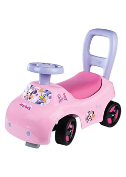 Smoby Jeździk "Minnie" - 10 m+ ze sklepu Limango Polska w kategorii Zabawki - zdjęcie 188912141