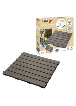 Smoby Płyty podłogowe - 2+ ze sklepu Limango Polska w kategorii Zabawki - zdjęcie 188912174