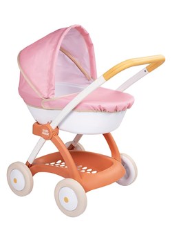 Smoby Wózek dla lalek - 18 m+ ze sklepu Limango Polska w kategorii Zabawki - zdjęcie 188912270