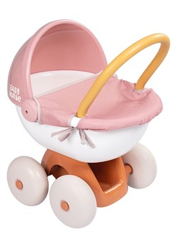 Smoby Wózek dla lalek - 18 m+ ze sklepu Limango Polska w kategorii Zabawki - zdjęcie 188912284
