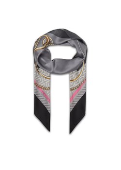 Liu Jo Chusta 2A6055 T2745 Kolorowy ze sklepu MODIVO w kategorii Szaliki i chusty damskie - zdjęcie 188913743