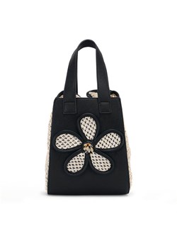 Abel & Lula Torebka 5485.001 Czarny ze sklepu MODIVO w kategorii Torby i walizki dziecięce - zdjęcie 188913752