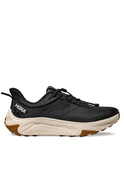 Hoka Sneakersy Transport 2 1171851 Czarny ze sklepu MODIVO w kategorii Buty sportowe męskie - zdjęcie 188913753