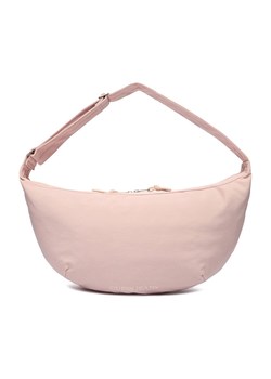 Torebka GUESS JEANS CWBEO-GUESS-M-002-09 ze sklepu ccc.eu w kategorii Torby Shopper bag - zdjęcie 188916460